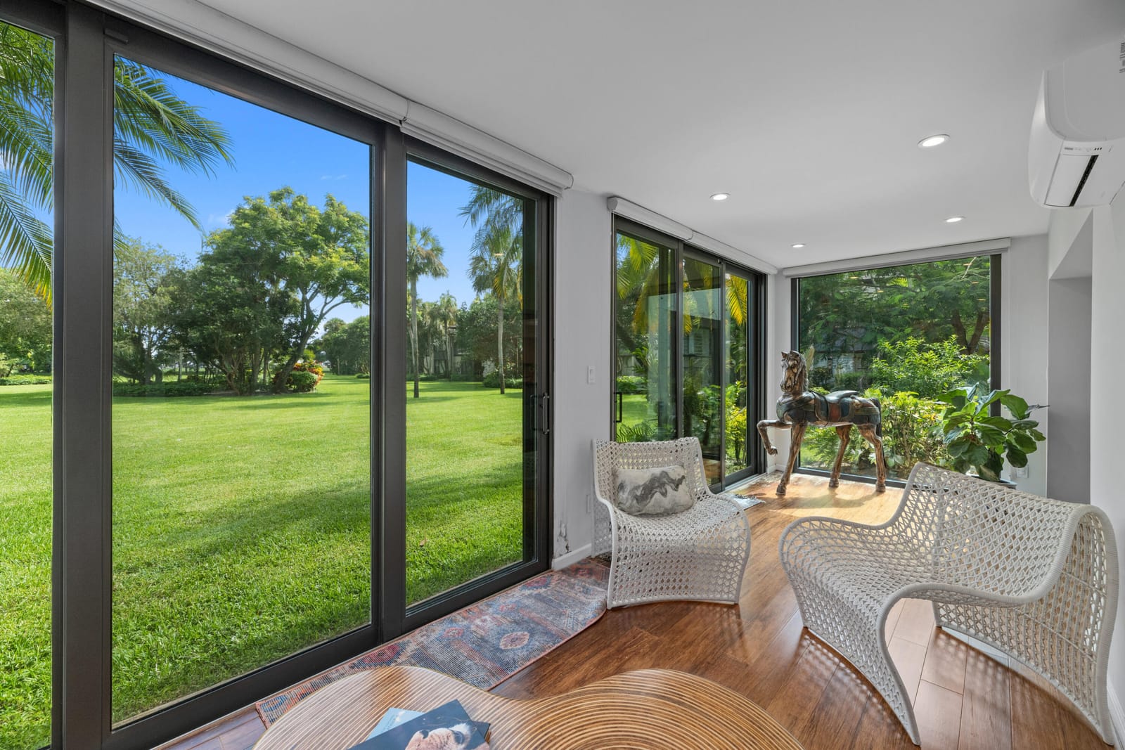 13362 Polo Road W B102, Wellington, FL 33414 photo 13
