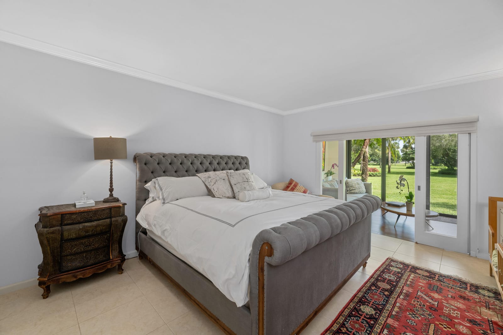 13362 Polo Road W B102, Wellington, FL 33414 photo 15