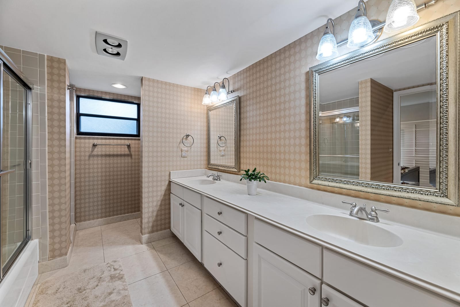 13362 Polo Road W B102, Wellington, FL 33414 photo 16