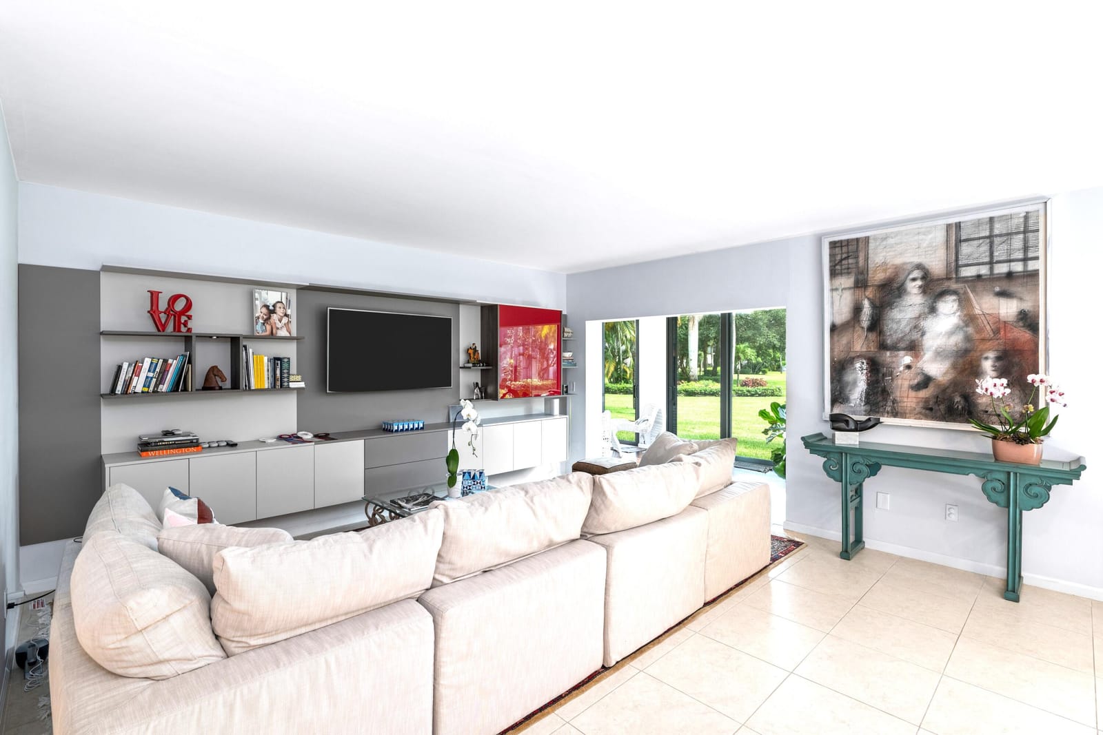 13362 Polo Road W B102, Wellington, FL 33414 photo 3