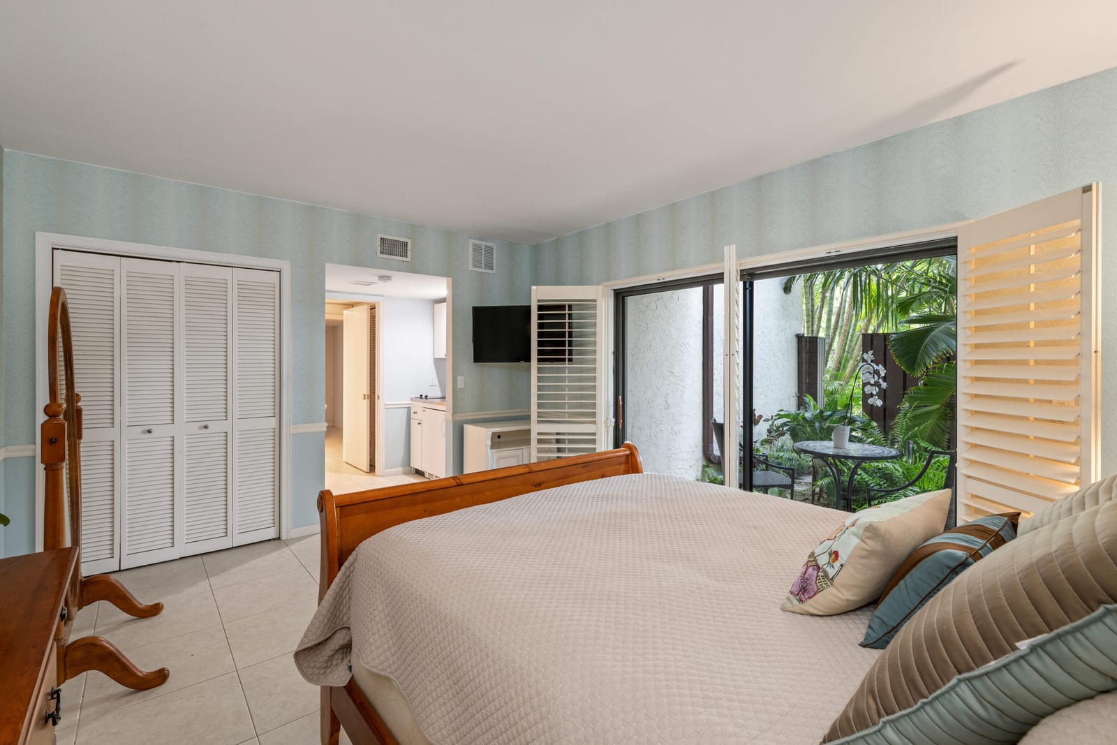 13362 Polo Road W B102, Wellington, FL 33414 photo 22