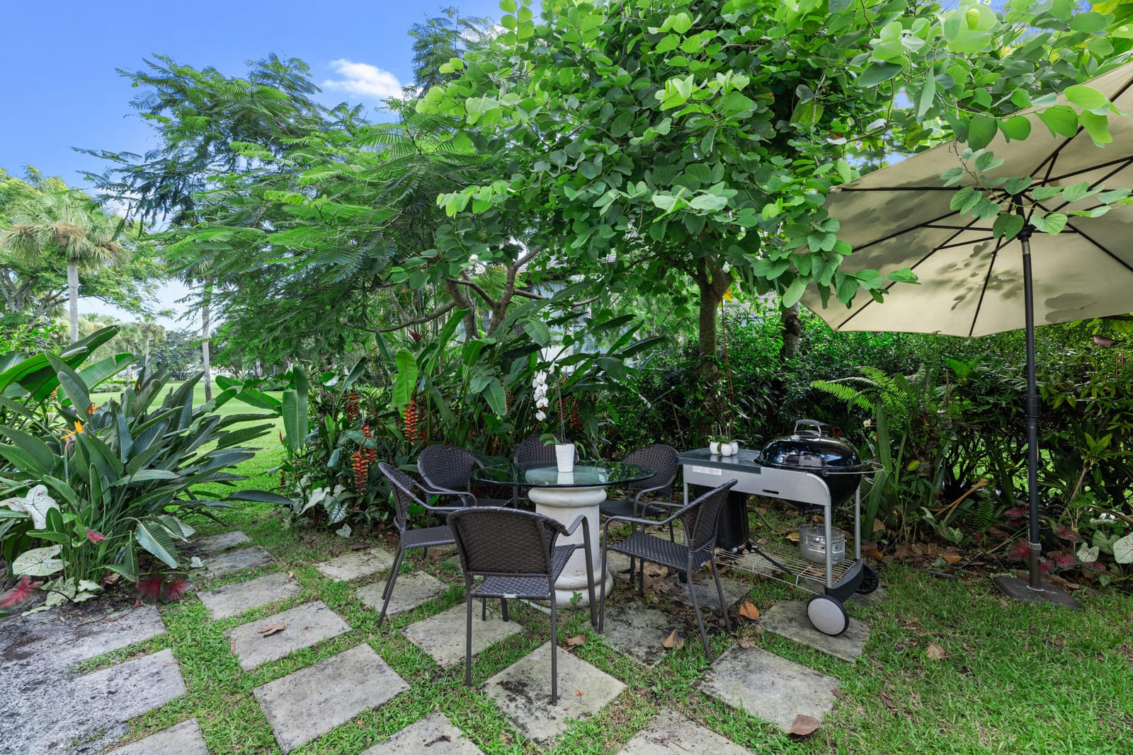 13362 Polo Road W B102, Wellington, FL 33414 photo 24