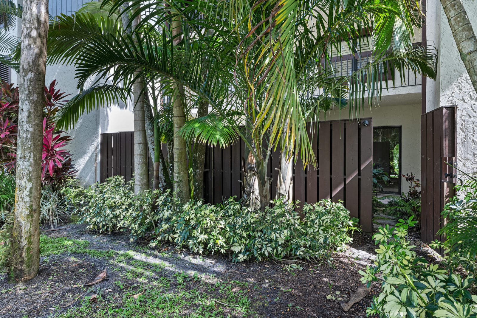 13362 Polo Road W B102, Wellington, FL 33414 photo 25