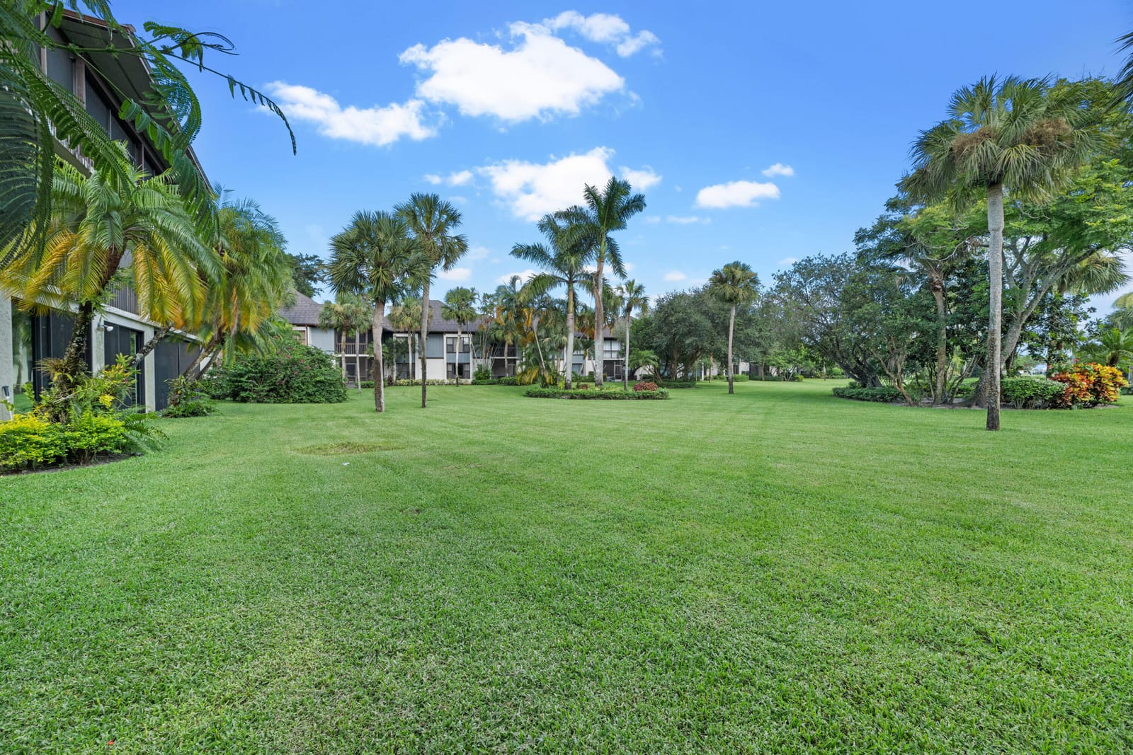 13362 Polo Road W B102, Wellington, FL 33414 photo 26