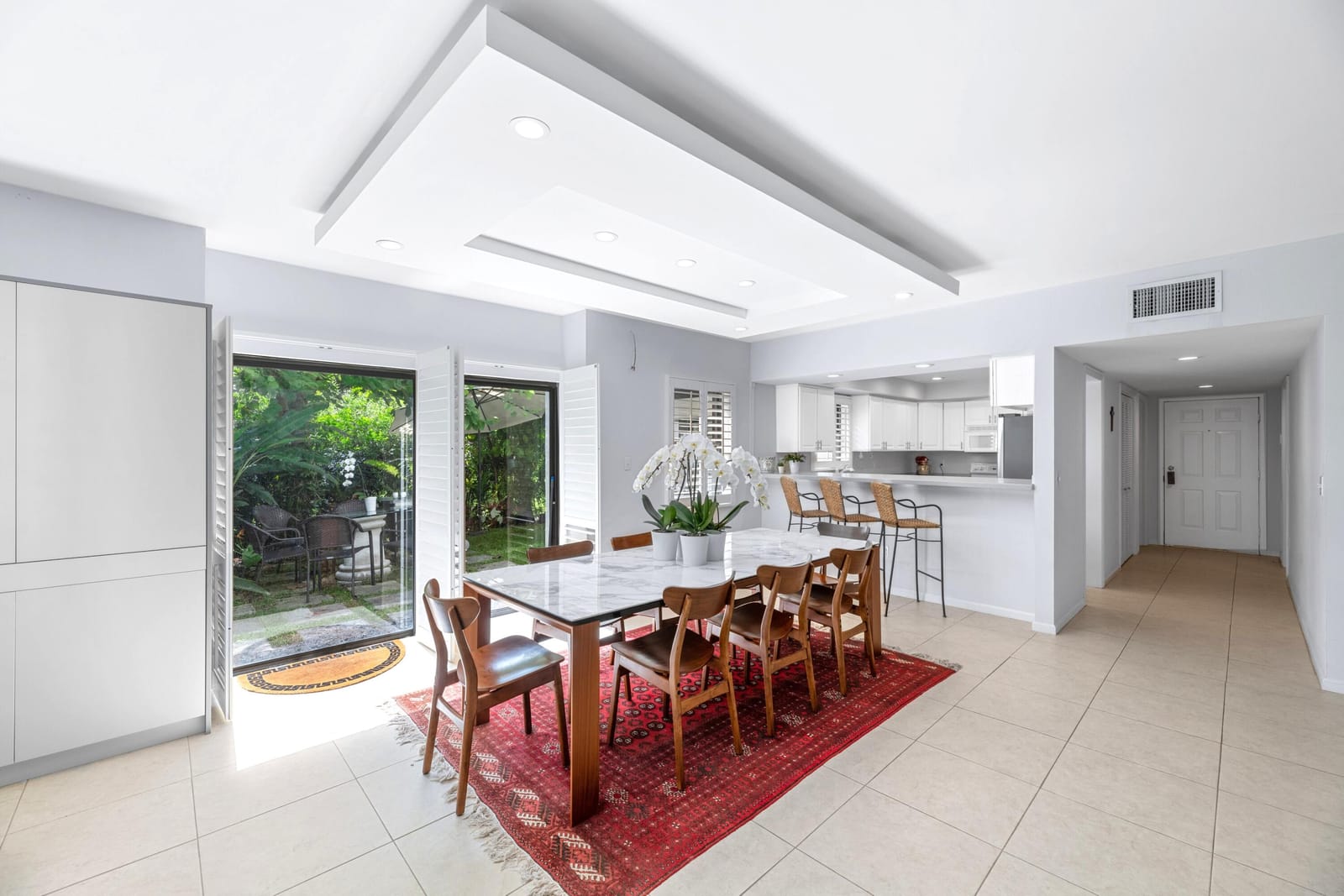 13362 Polo Road W B102, Wellington, FL 33414 photo 4
