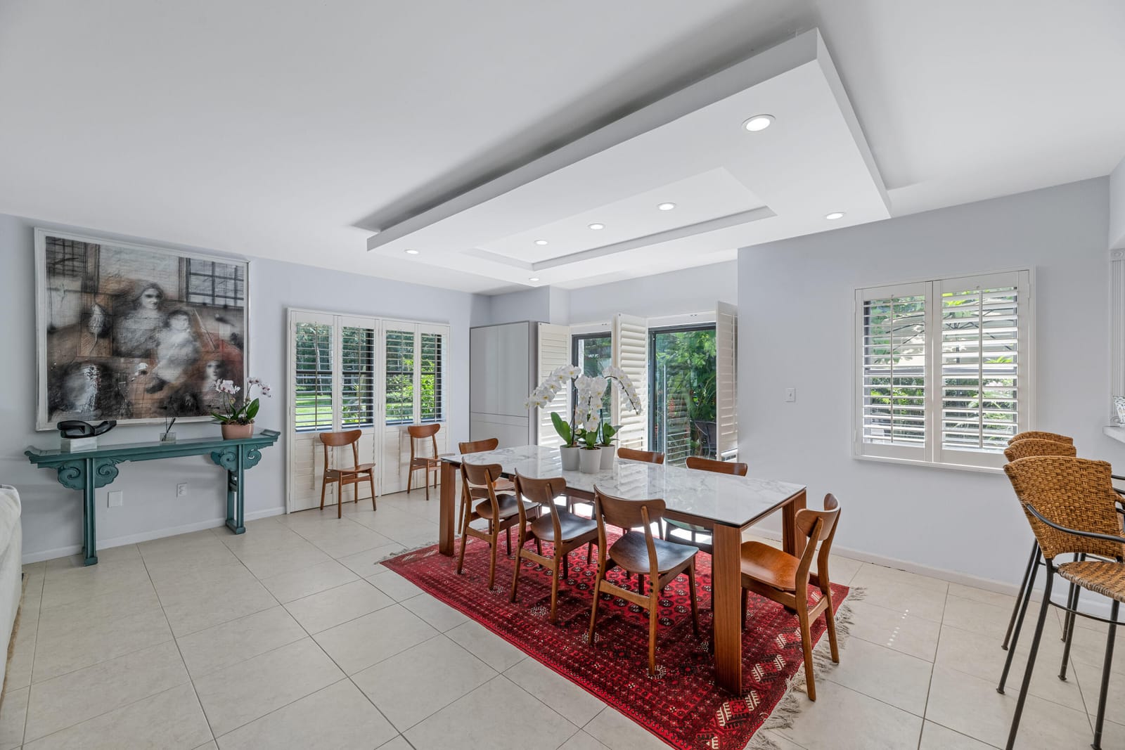 13362 Polo Road W B102, Wellington, FL 33414 photo 5