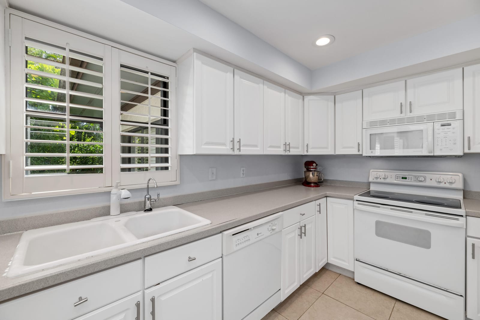 13362 Polo Road W B102, Wellington, FL 33414 photo 6