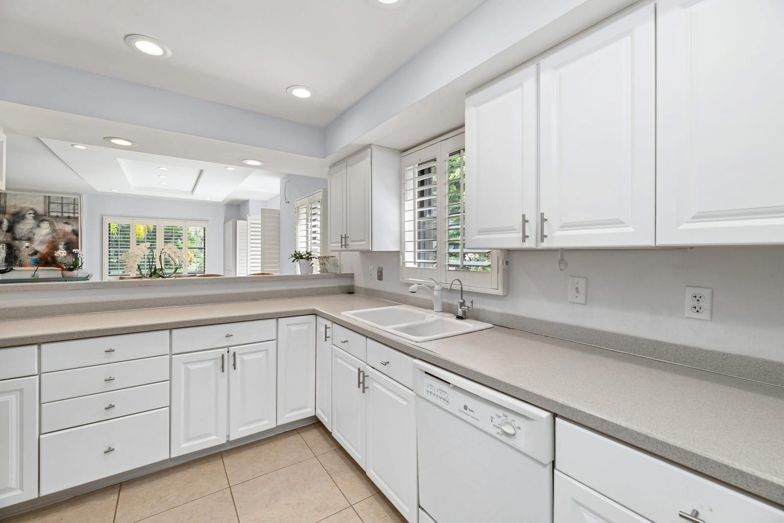 13362 Polo Road W B102, Wellington, FL 33414 photo 7