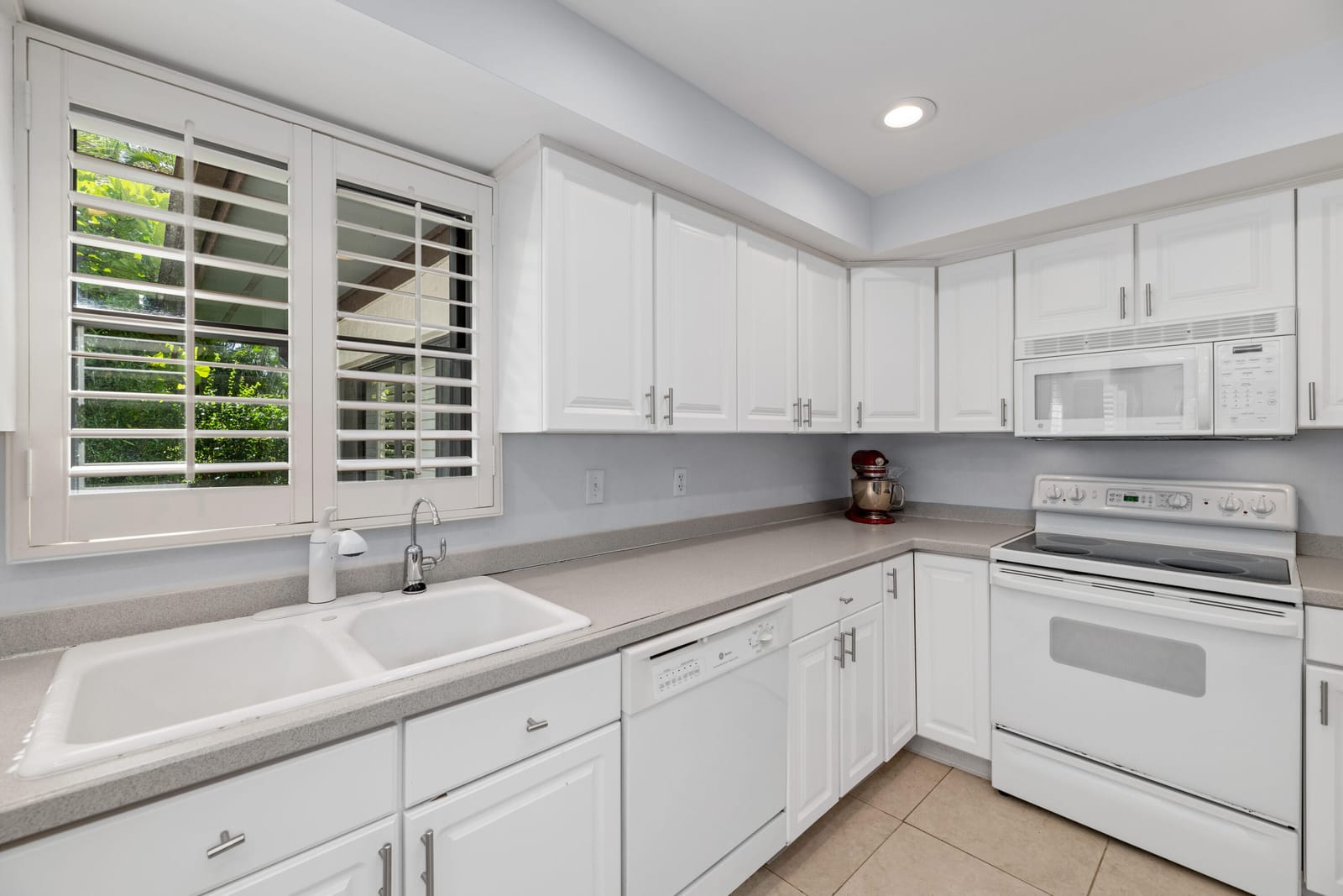 13362 Polo Road W B102, Wellington, FL 33414 photo 8