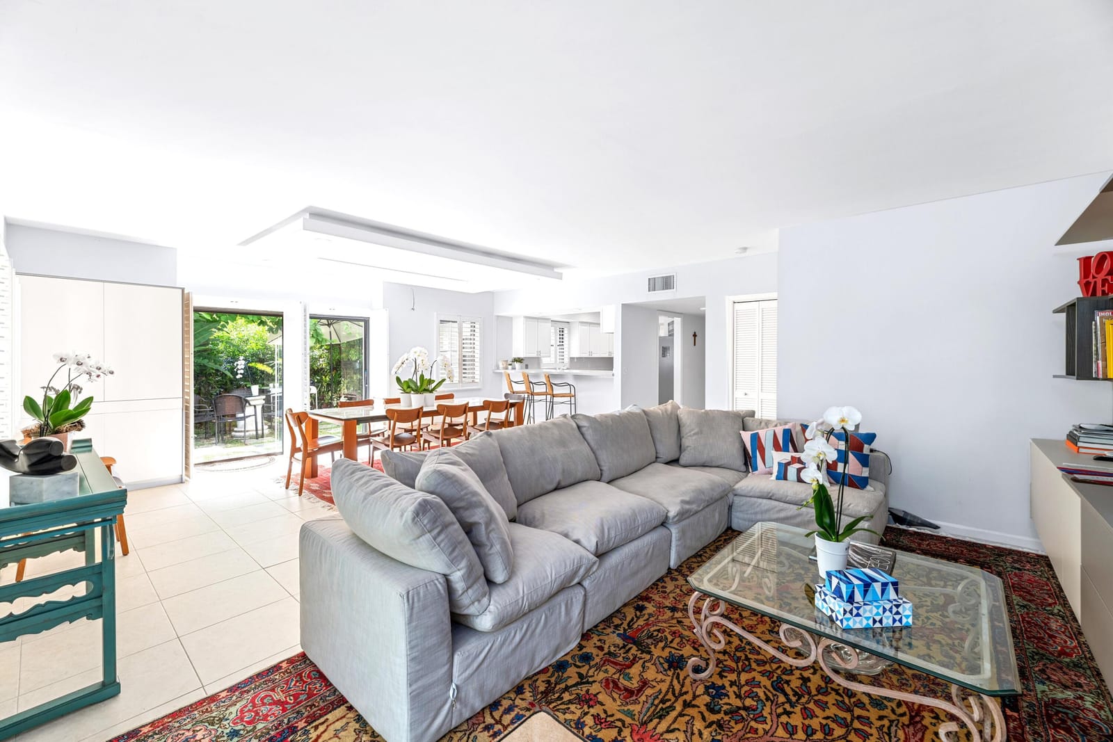 13362 Polo Road W B102, Wellington, FL 33414 photo 9