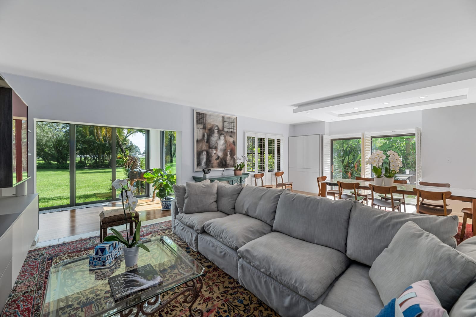 13362 Polo Road W B102, Wellington, FL 33414 photo 10