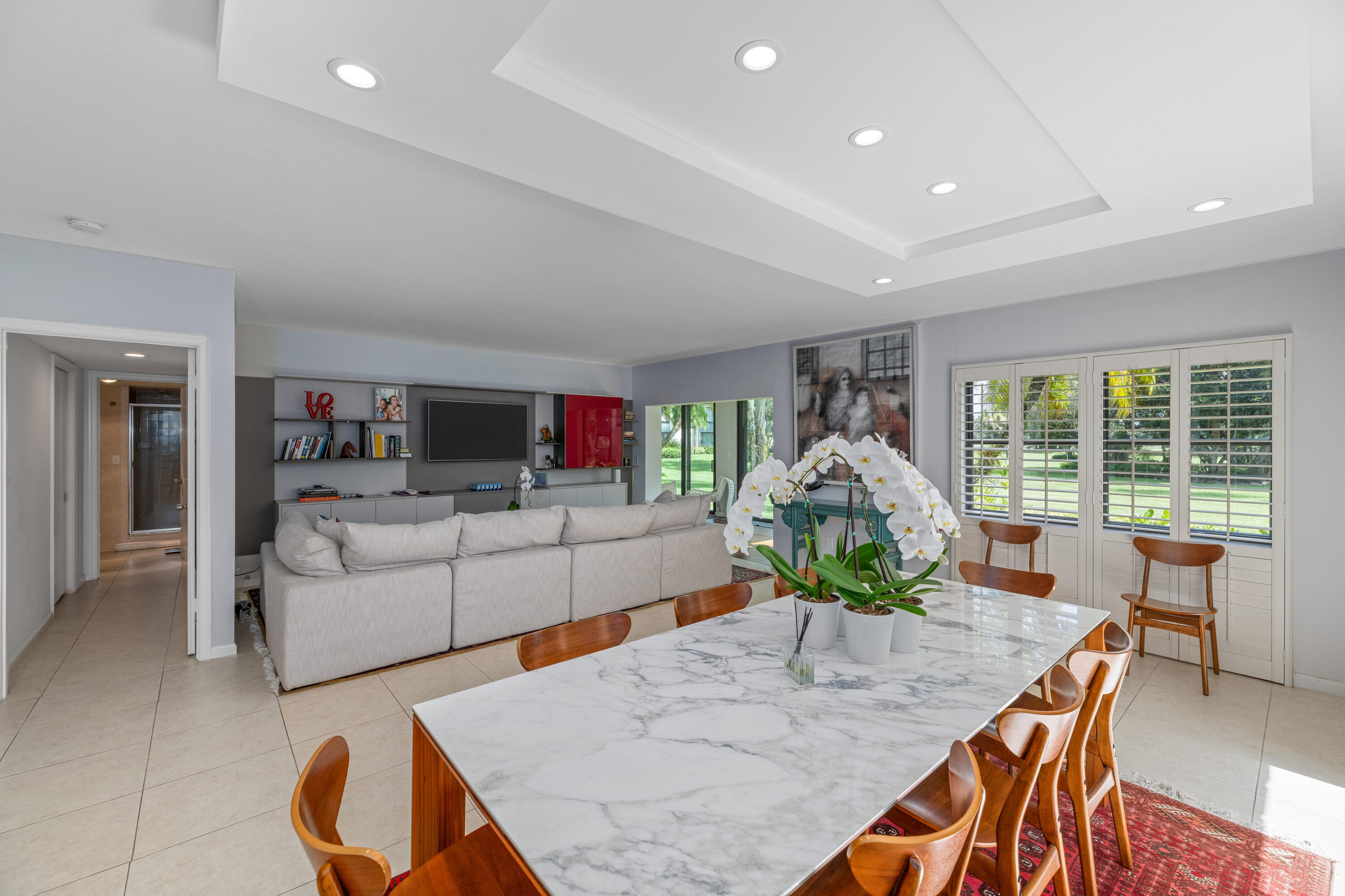 13362 Polo Road W B102, Wellington, FL 33414, Wellington