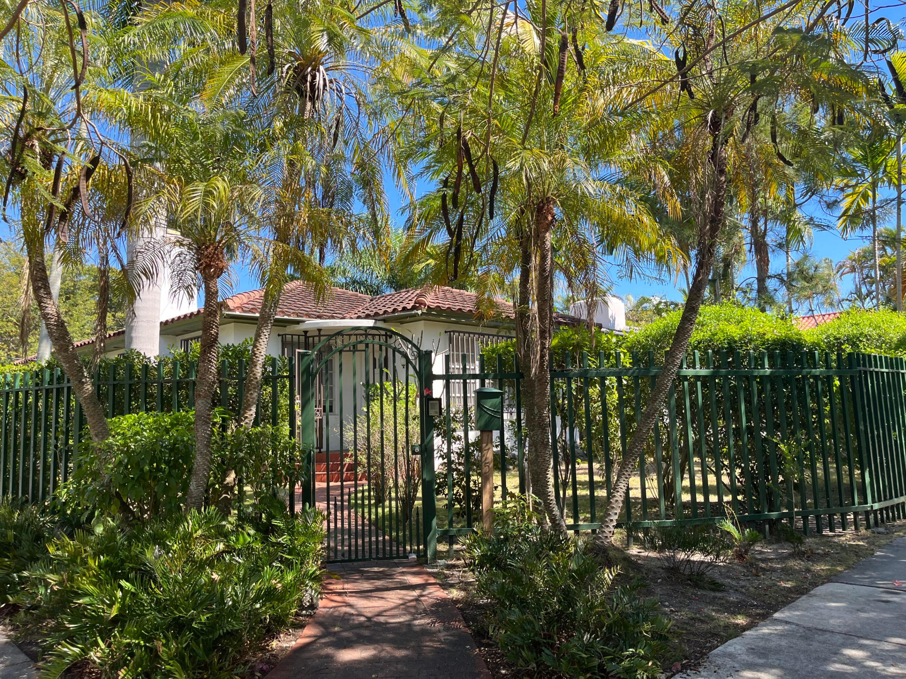 175 SW 25th Road, Miami, FL 33129, Miami