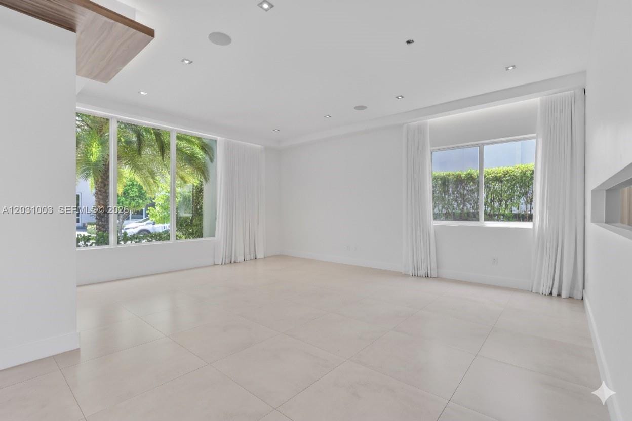 10267 NW 75th Terrace 10267, Doral, FL 33178 photo 14