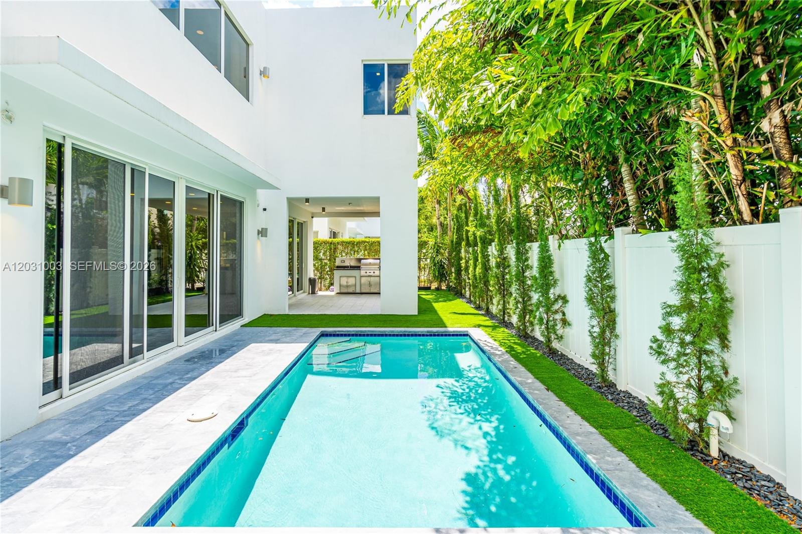 10267 NW 75th Terrace 10267, Doral, FL 33178 photo 16