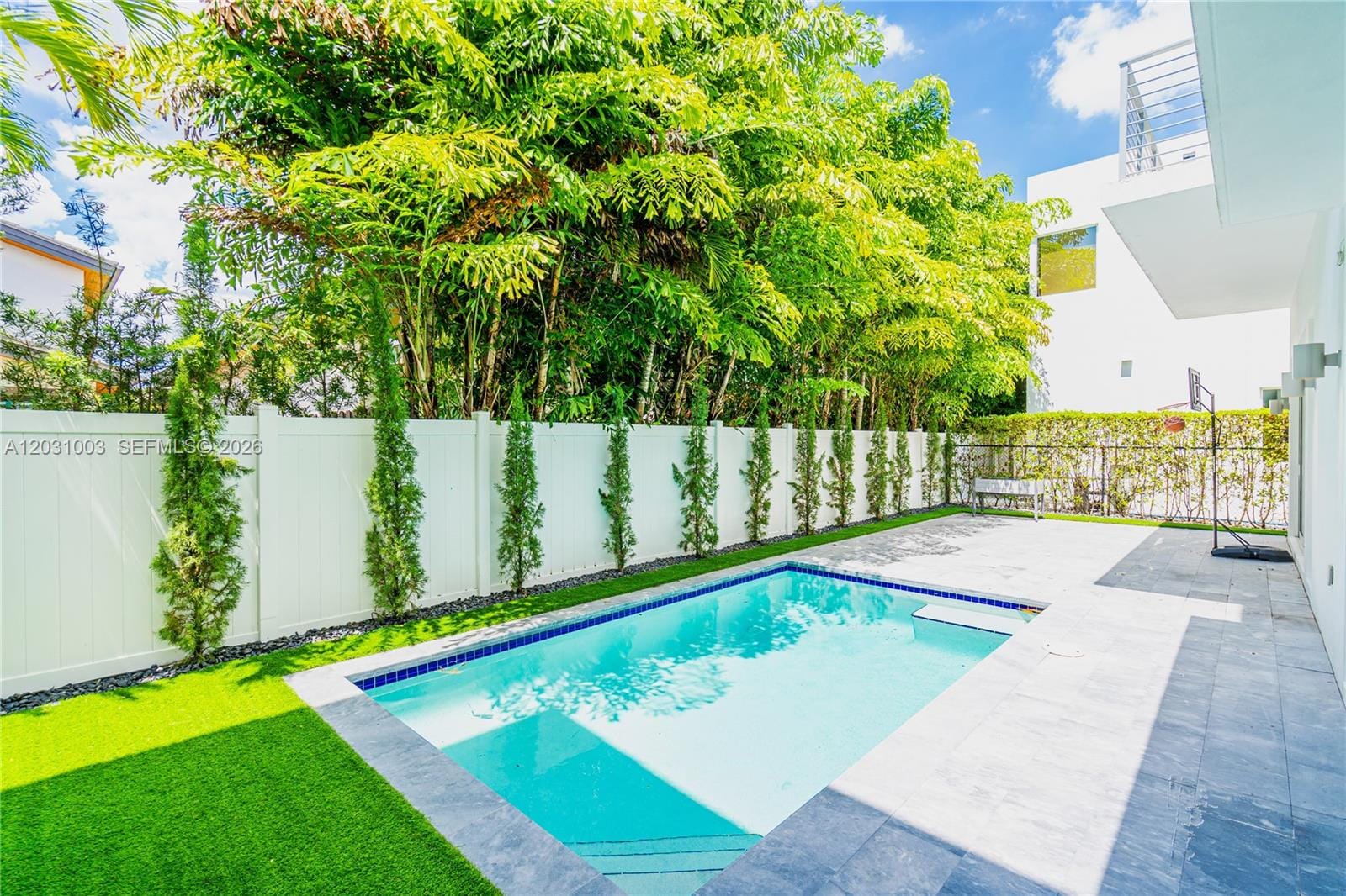 10267 NW 75th Terrace 10267, Doral, FL 33178 photo 17