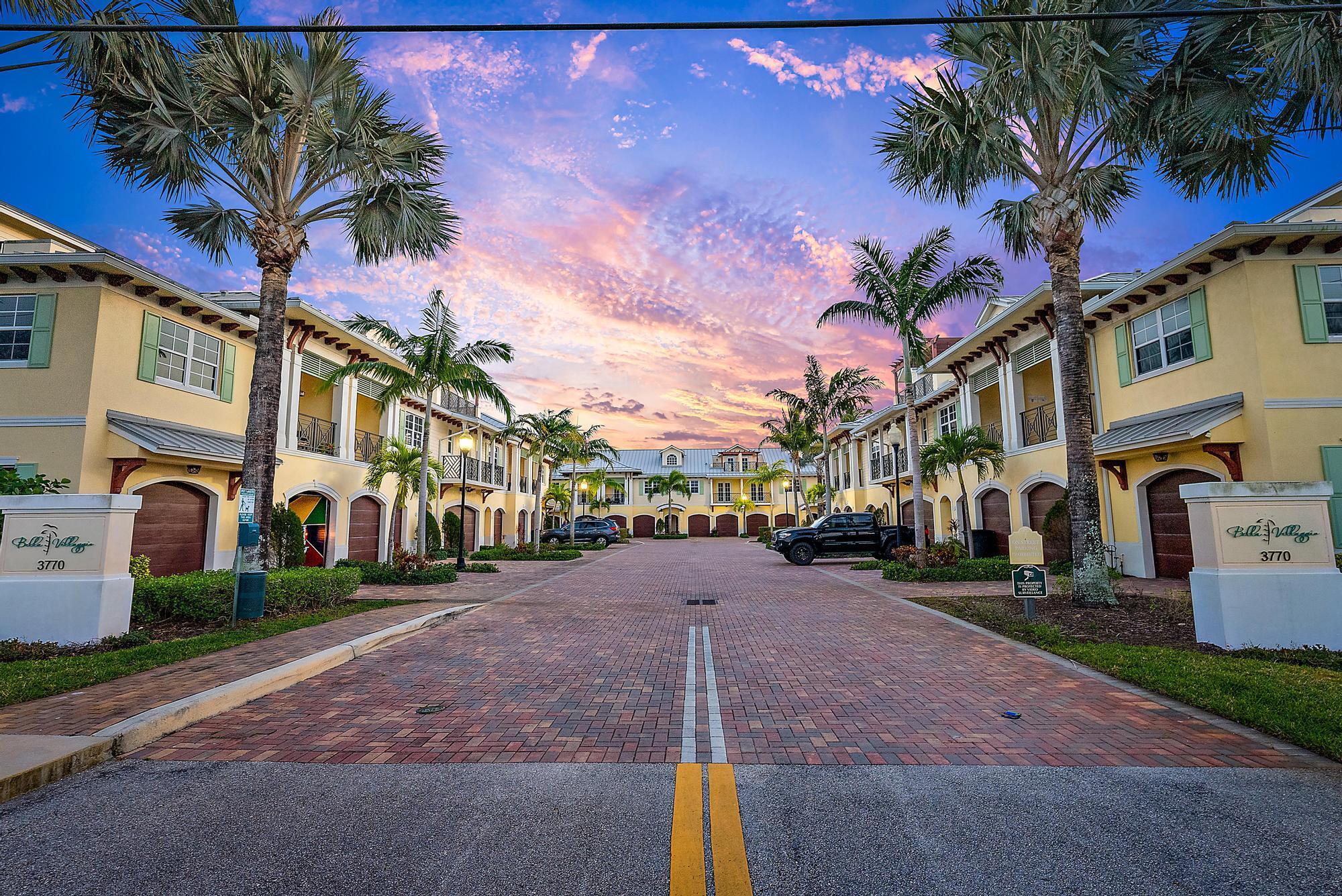 3770 County Line Road C1, Tequesta, FL 33469, Tequesta