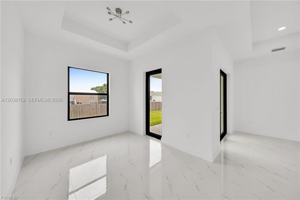 3316 7th Street SW, Lehigh Acres, FL 33976 photo 8