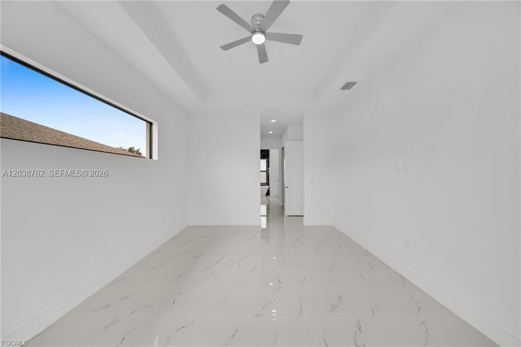 3316 7th Street SW, Lehigh Acres, FL 33976 photo 9