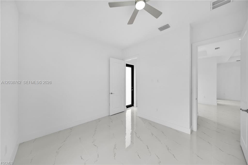 3316 7th Street SW, Lehigh Acres, FL 33976 photo 12