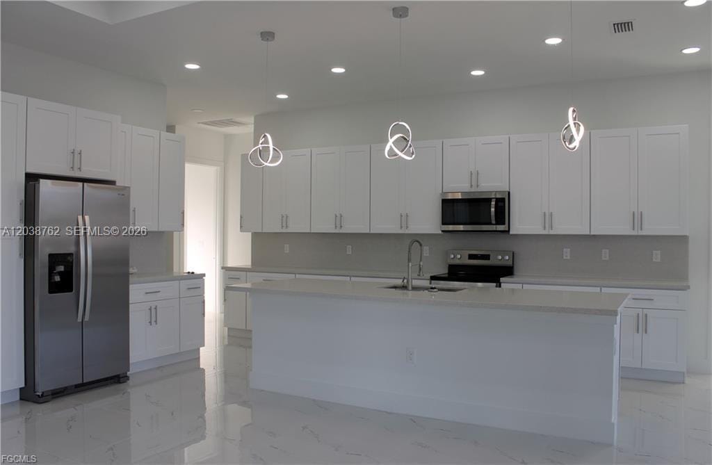 3316 7th Street SW, Lehigh Acres, FL 33976 photo 2