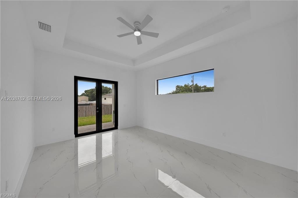 3316 7th Street SW, Lehigh Acres, FL 33976 photo 14