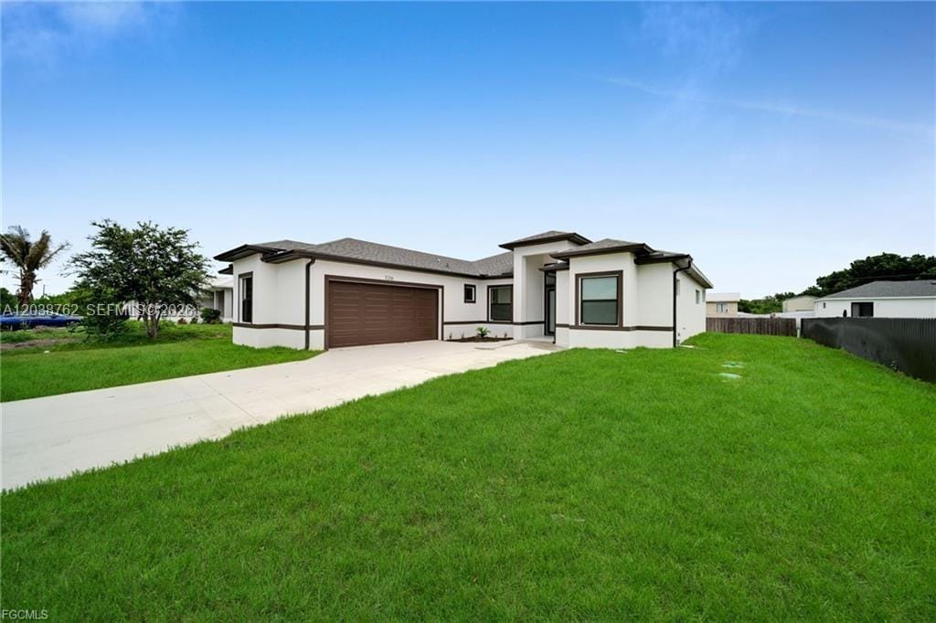3316 7th Street SW, Lehigh Acres, FL 33976 photo 15