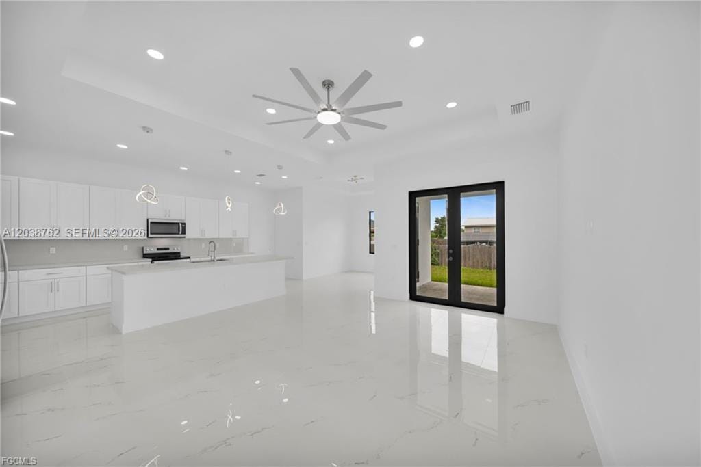 3316 7th Street SW, Lehigh Acres, FL 33976 photo 5