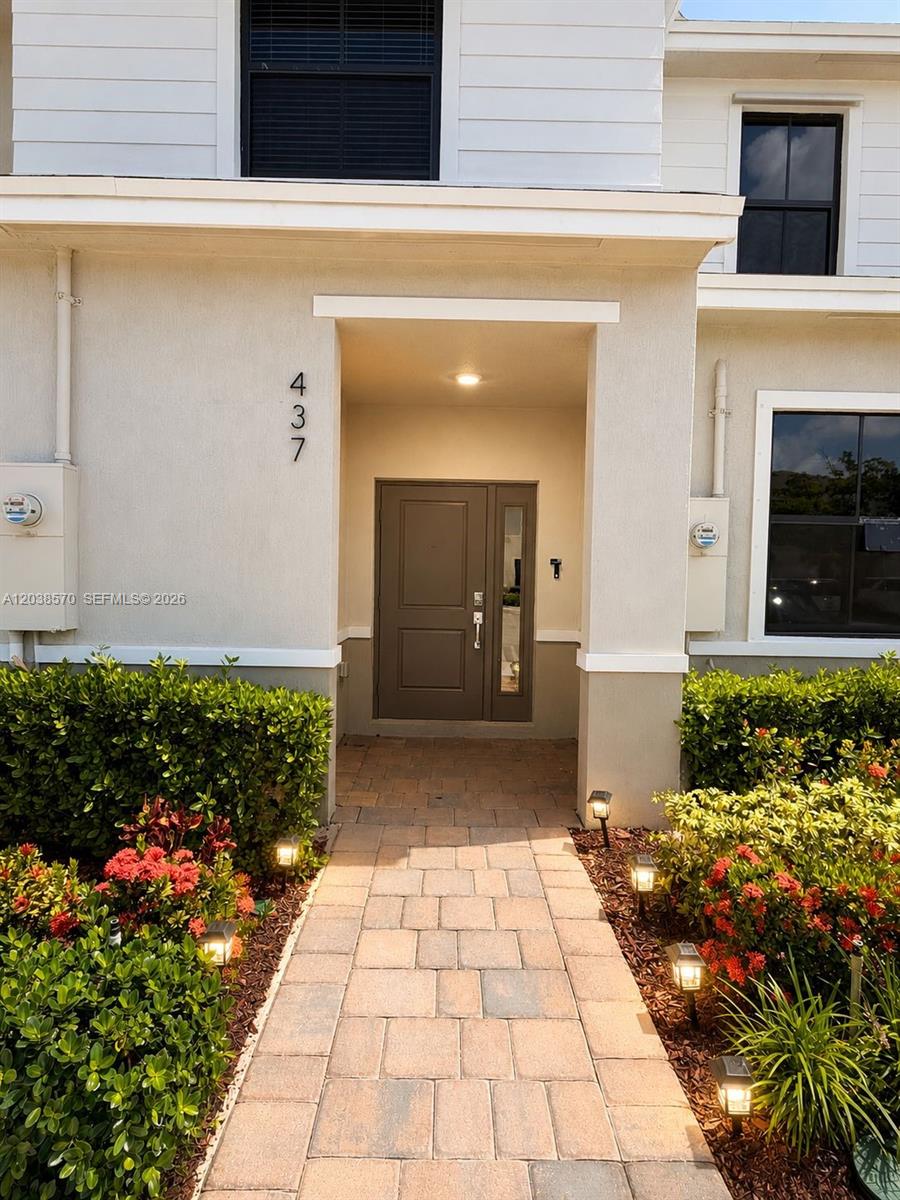 437 NE 13th Street N/A, Florida City, FL 33034, Florida City
