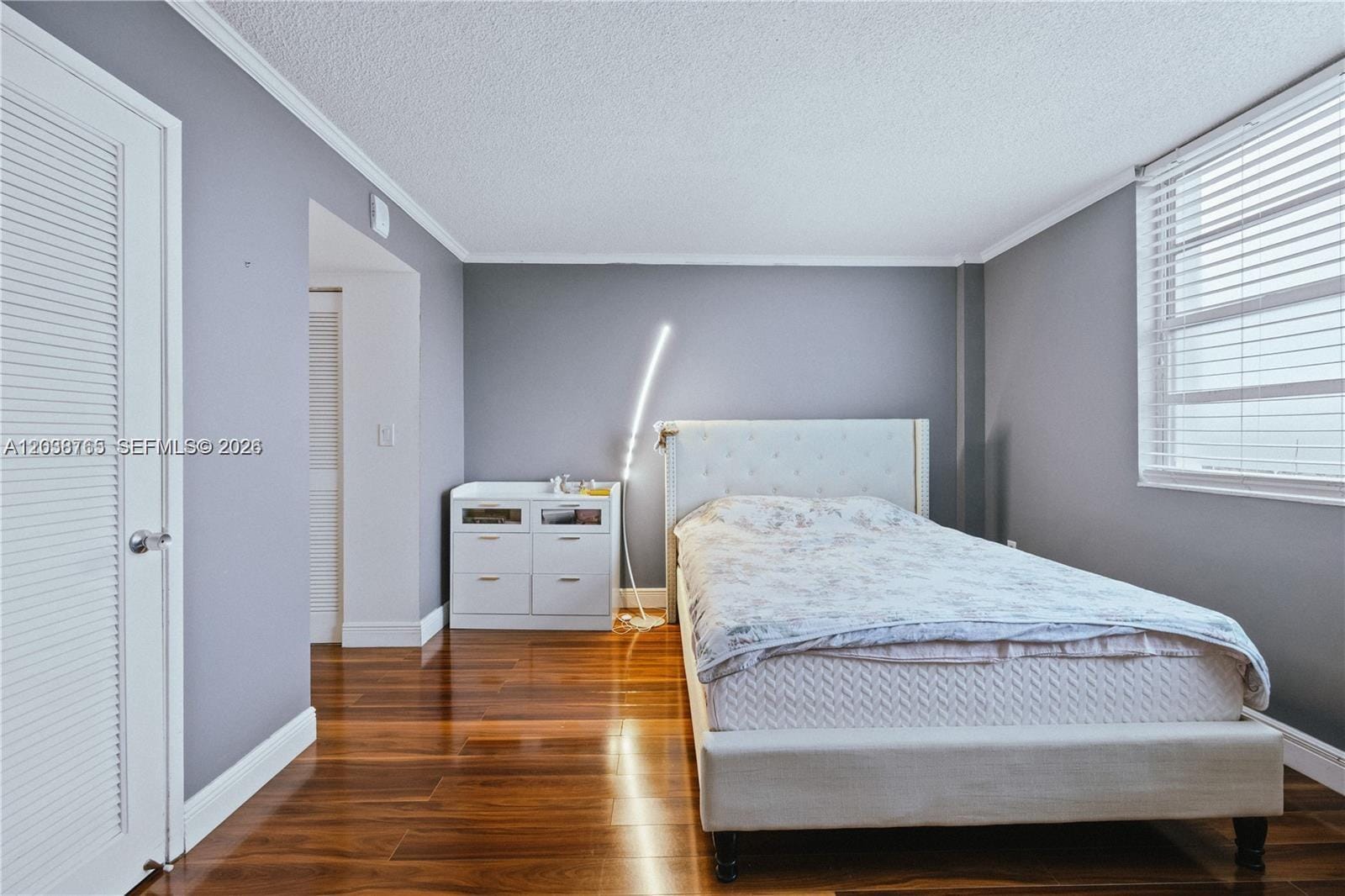 2841 NE 163rd Street 704, North Miami Beach, FL 33160 photo 13
