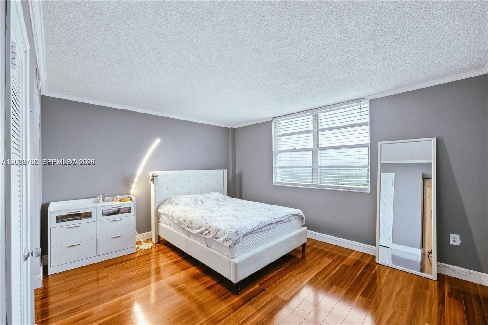 2841 NE 163rd Street 704, North Miami Beach, FL 33160 photo 14