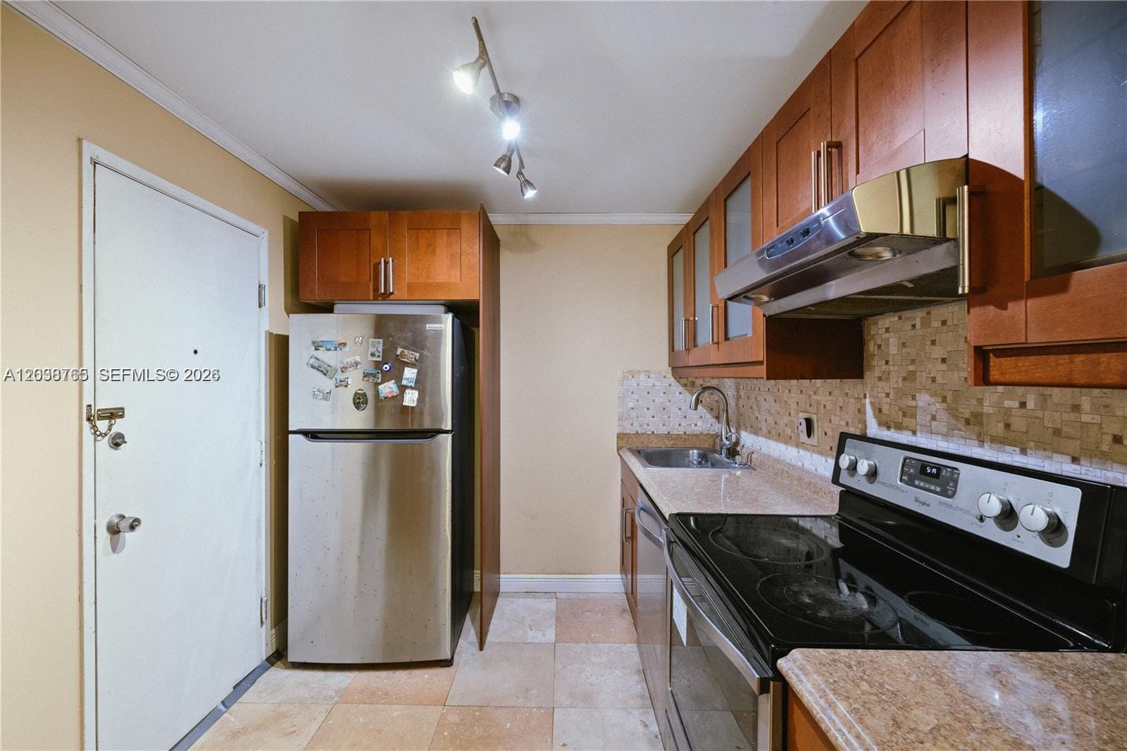 2841 NE 163rd Street 704, North Miami Beach, FL 33160 photo 15