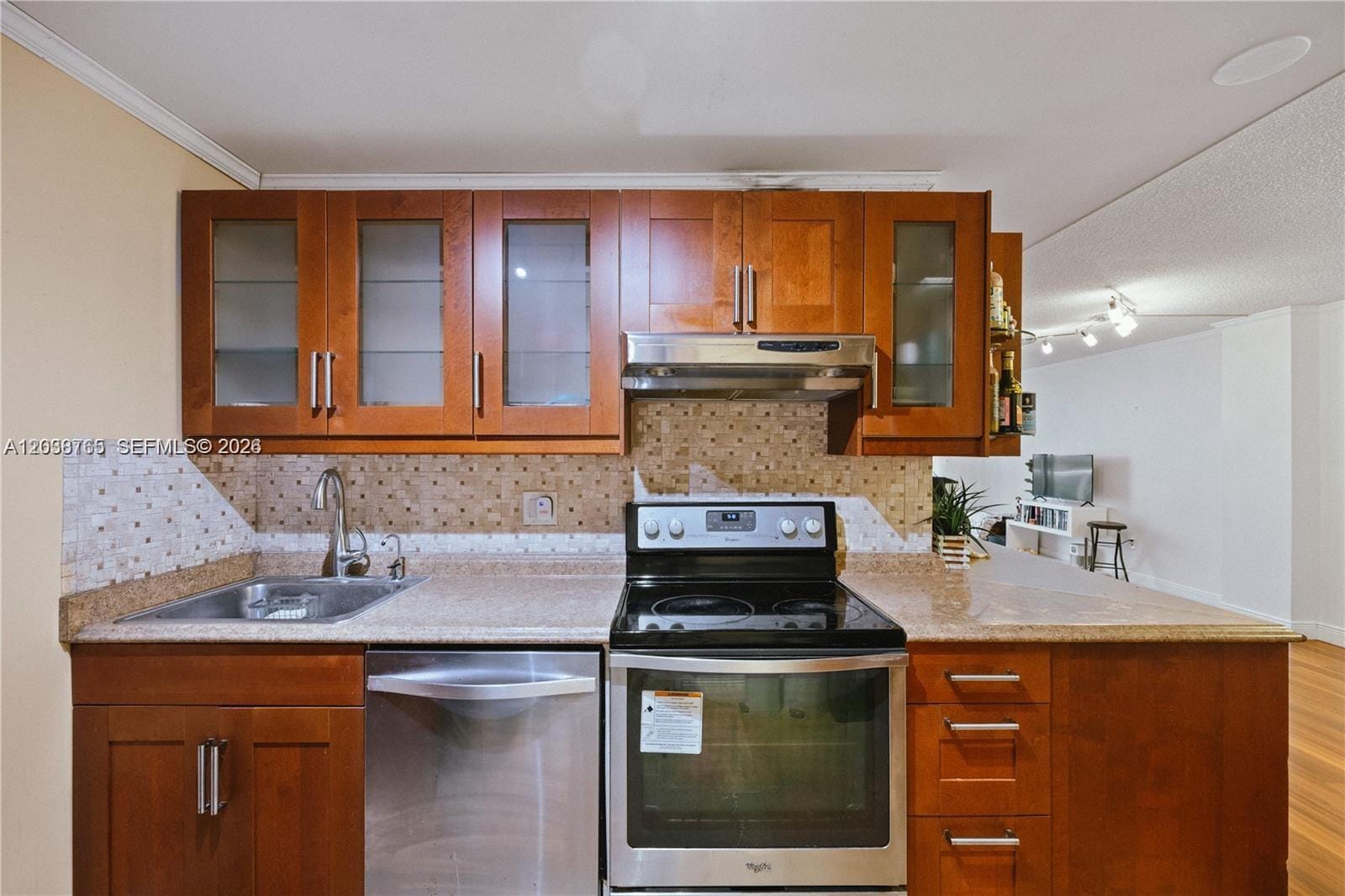 2841 NE 163rd Street 704, North Miami Beach, FL 33160 photo 16