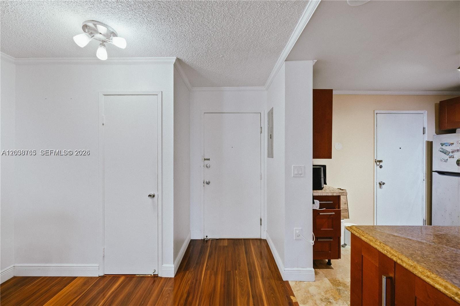 2841 NE 163rd Street 704, North Miami Beach, FL 33160 photo 18