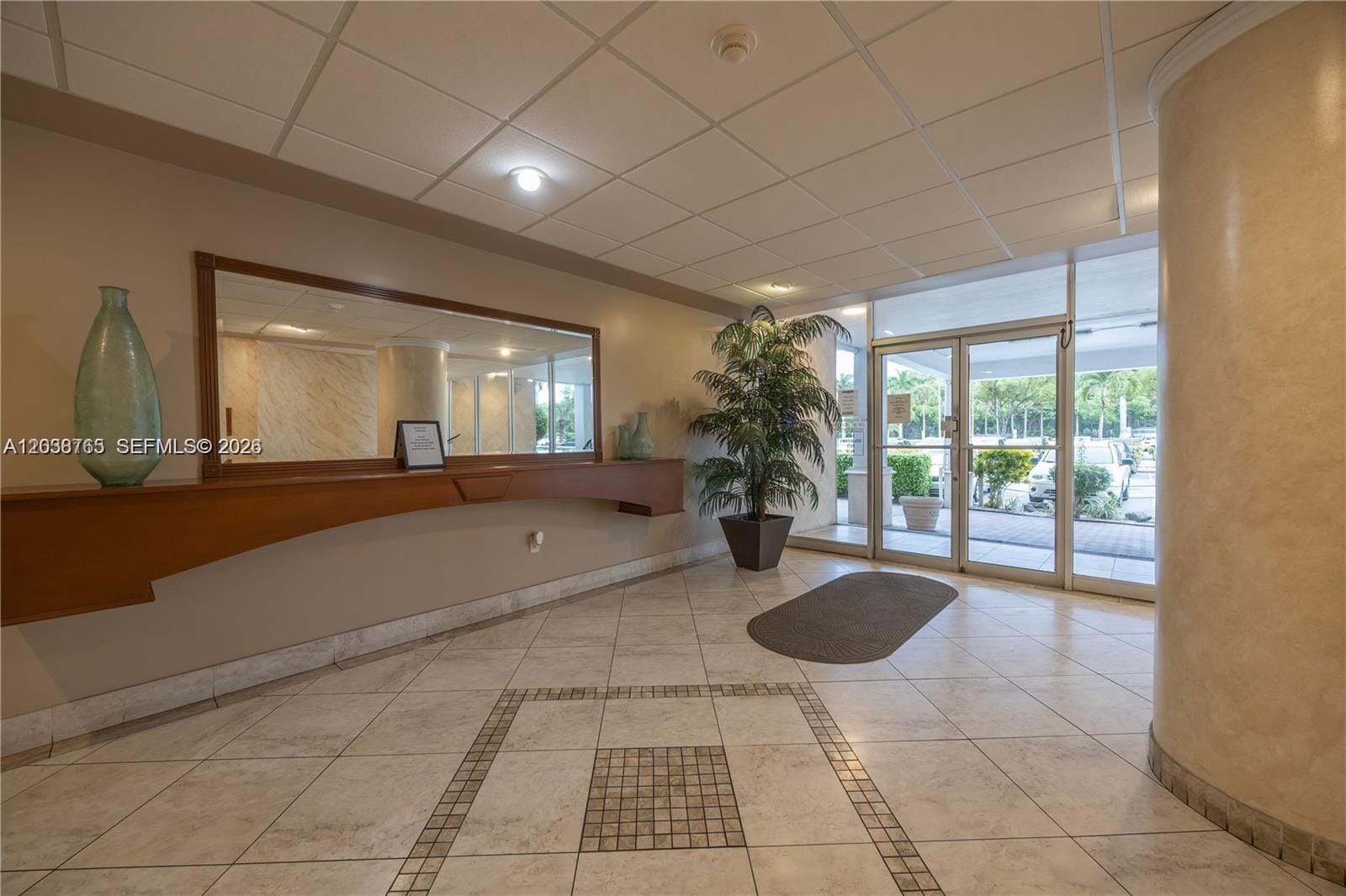2841 NE 163rd Street 704, North Miami Beach, FL 33160 photo 21