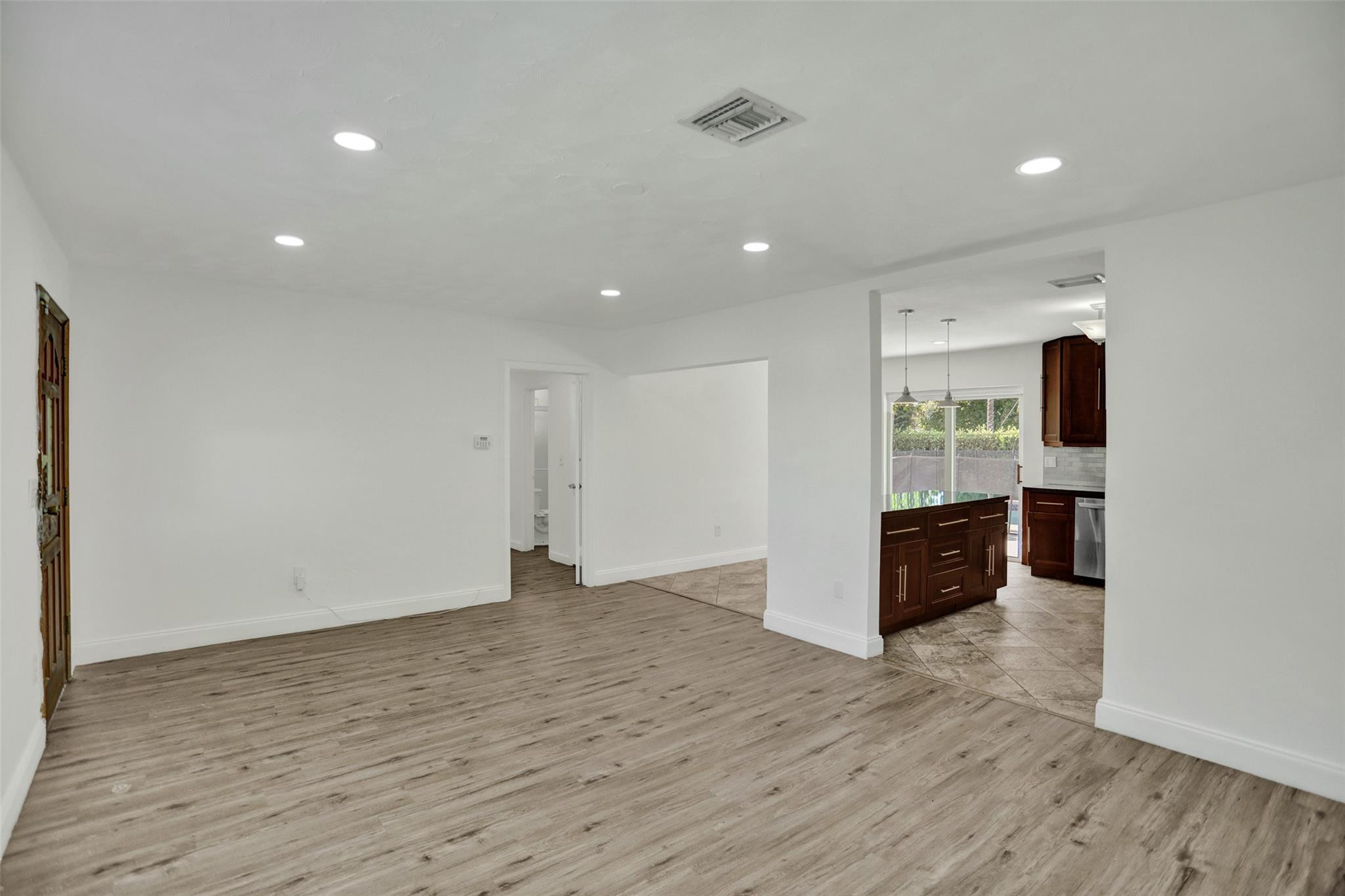 30 NE 139th Street — photo 11