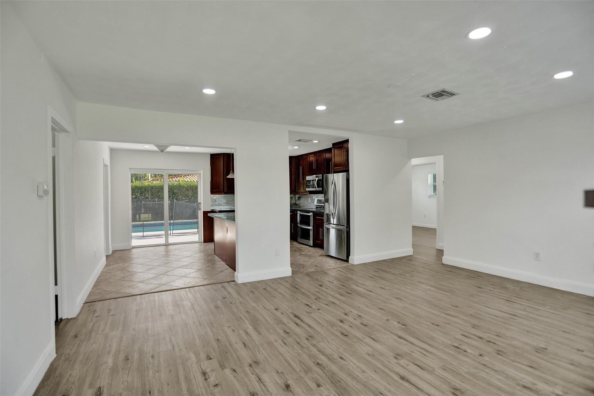 30 NE 139th Street — photo 10