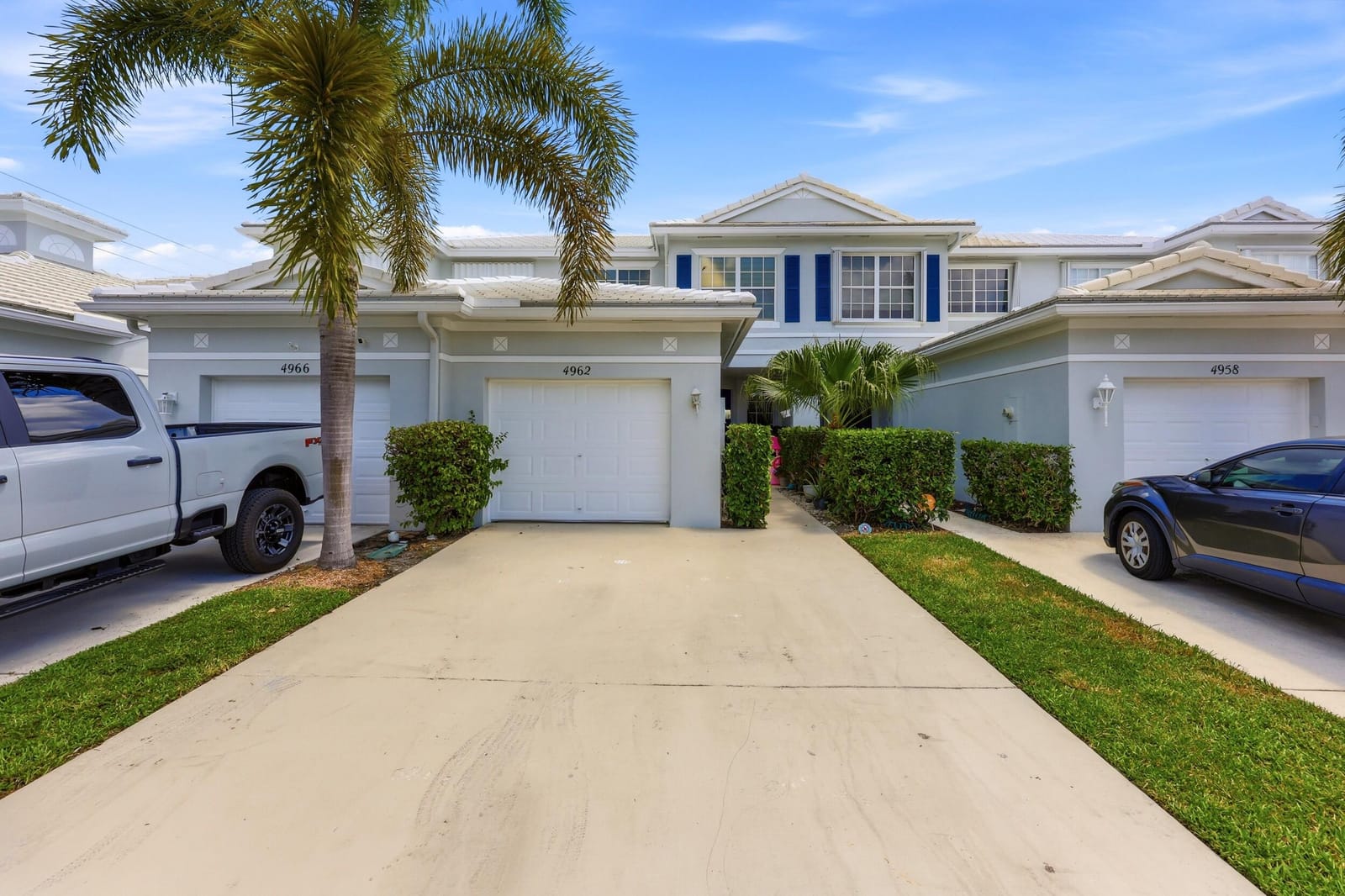 4962 Grinnell Street, Lake Worth, FL 33463 photo 2