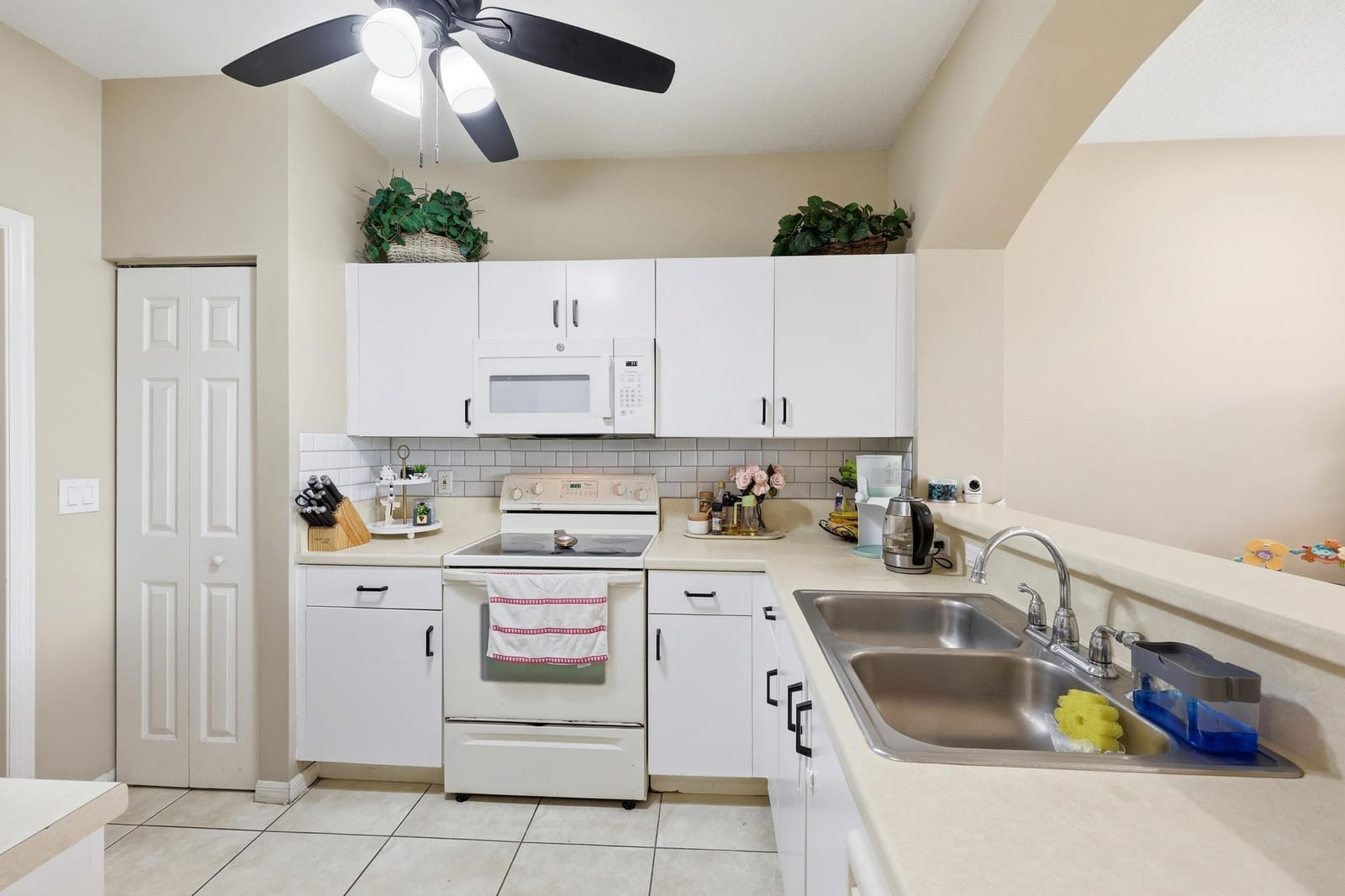 4962 Grinnell Street, Lake Worth, FL 33463 photo 11