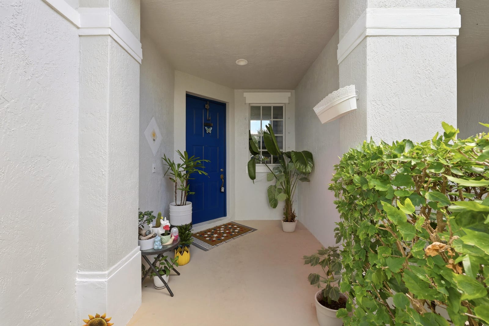 4962 Grinnell Street, Lake Worth, FL 33463 photo 3