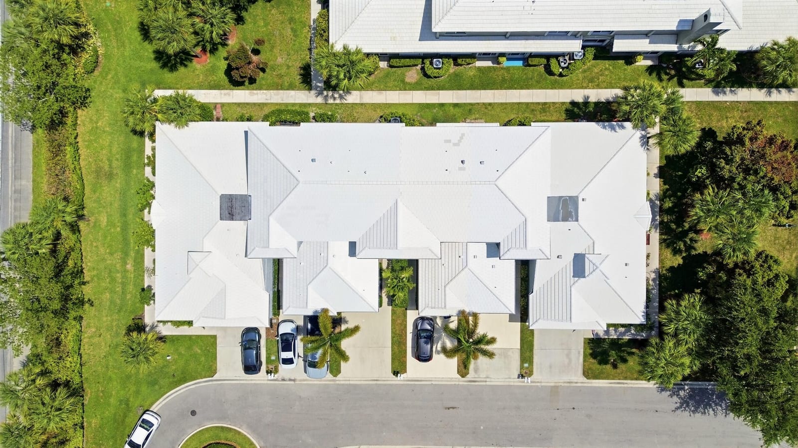 4962 Grinnell Street, Lake Worth, FL 33463 photo 24