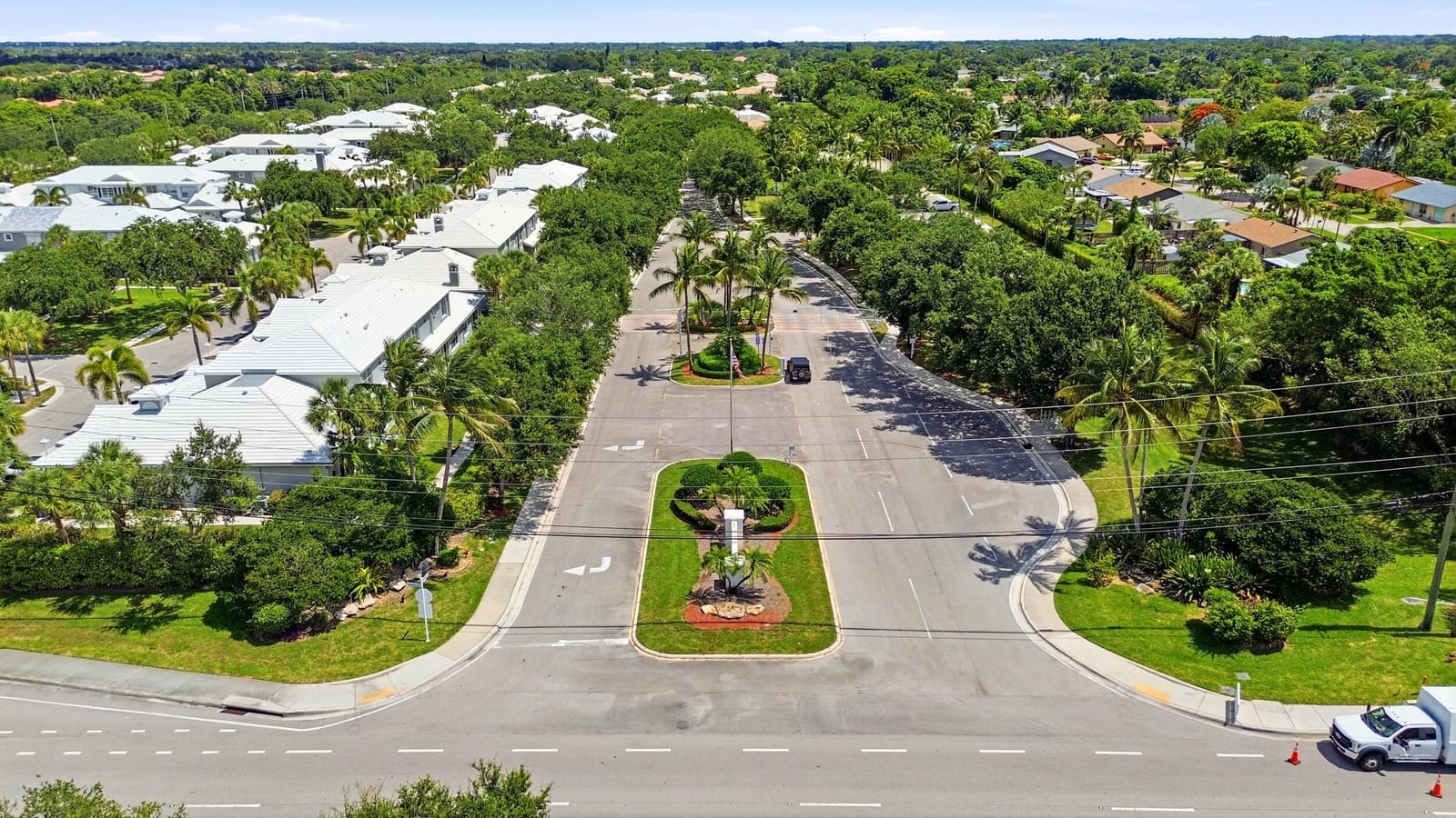 4962 Grinnell Street, Lake Worth, FL 33463 photo 28