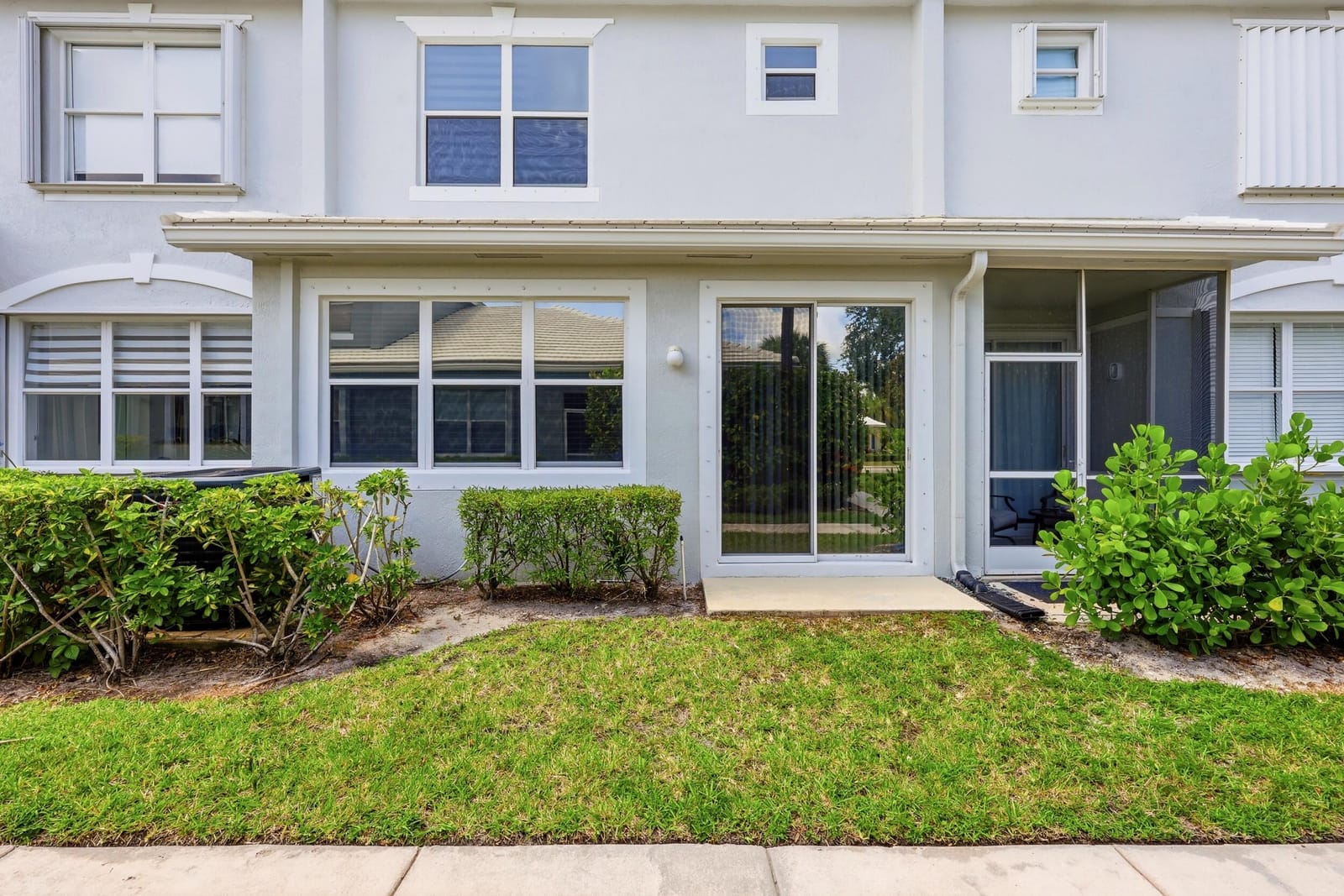 4962 Grinnell Street, Lake Worth, FL 33463 photo 4