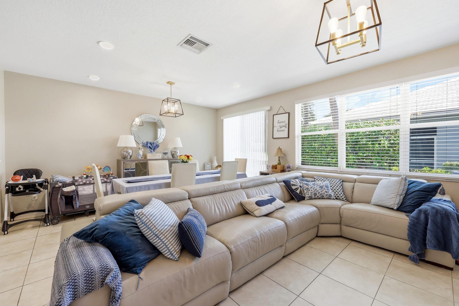 4962 Grinnell Street, Lake Worth, FL 33463 photo 7