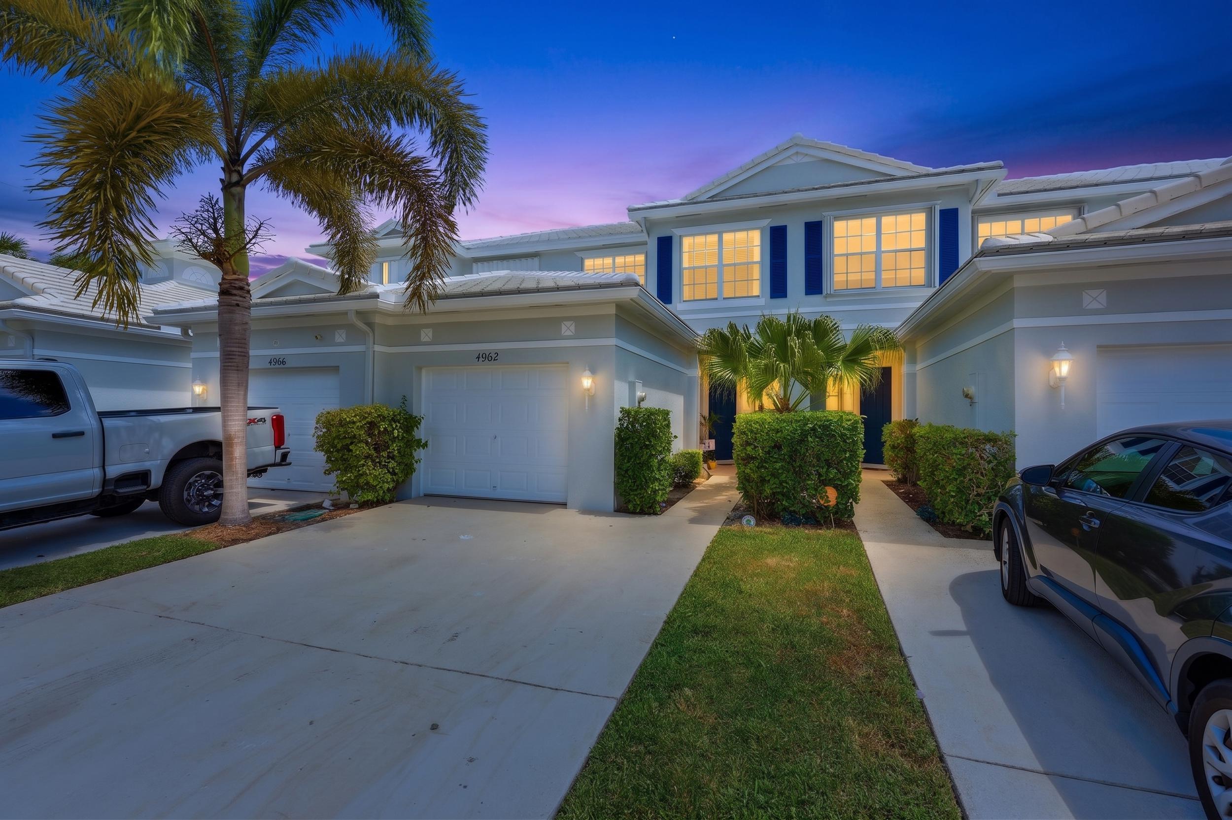 4962 Grinnell Street, Lake Worth, FL 33463, Lake Worth
