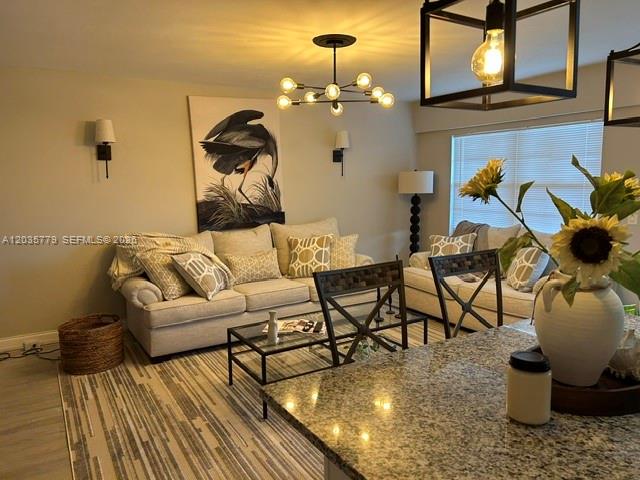 493 Fanshaw L 493 493, Boca Raton, FL 33434, Boca Raton