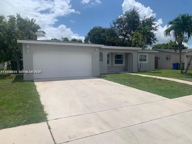 272 NW 79th Avenue 0, Margate, FL 33063, Margate