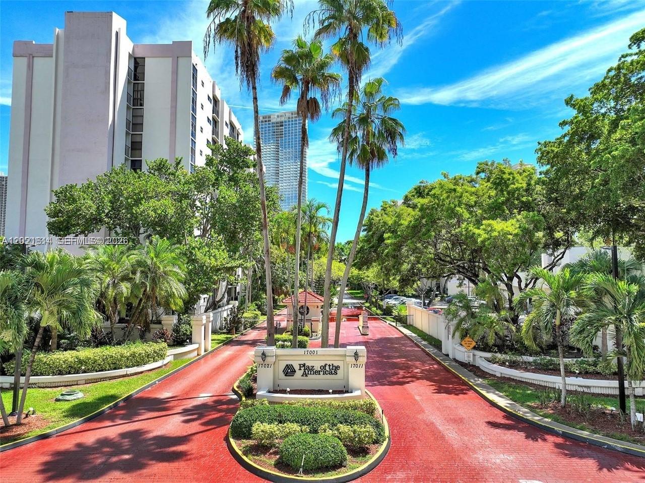 17011 N Bay Road 117, Sunny Isles Beach, FL 33160, Sunny Isles Beach