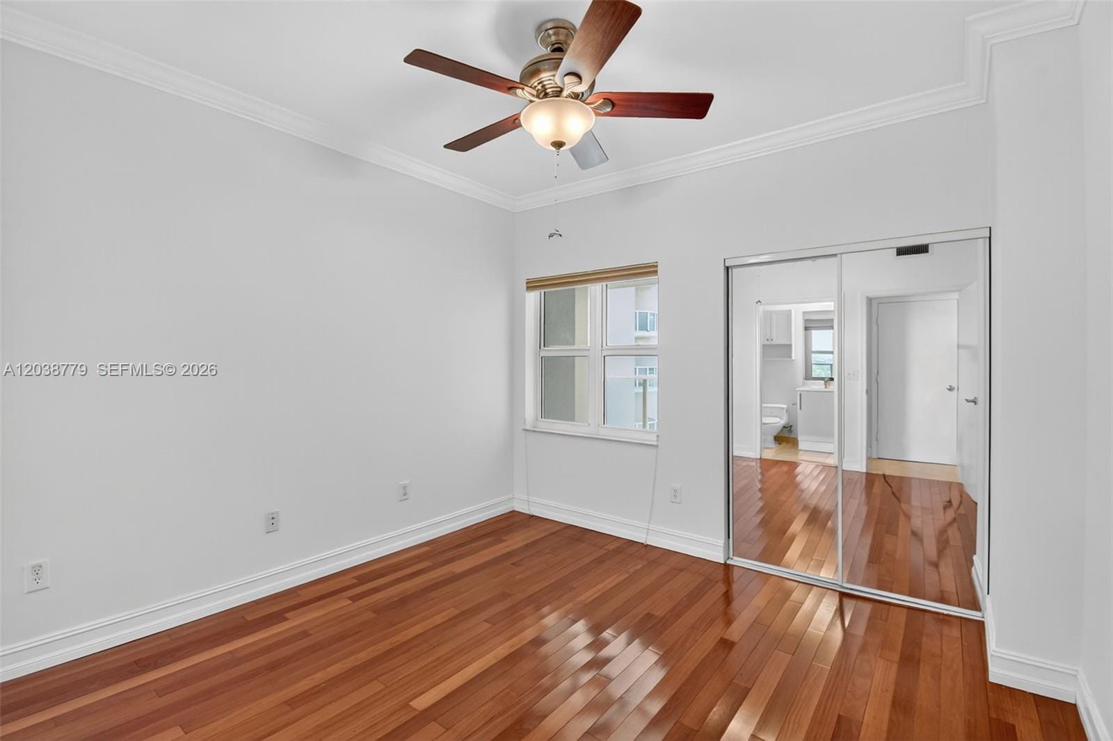3330 NE 190th Street 1611 — photo 12