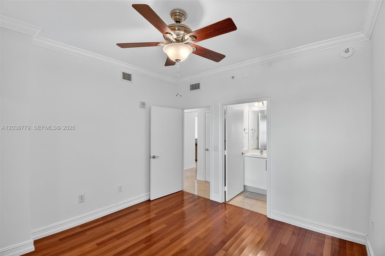 3330 NE 190th Street 1611, Aventura, FL 33180 photo 13